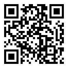 买房可以刷信用卡给首付吗 信用卡付首付买房后果