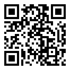 农业银行信用卡申请条件，材料，怎么申请
