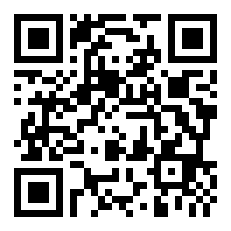 年哪几家银行的ETC信用卡划算？看本文就知道了！