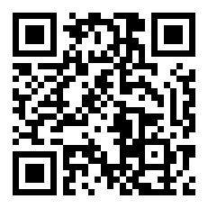 招商银行card金卡额度多少？这么做额度会更高！