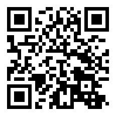 光大银行白金信用卡额度