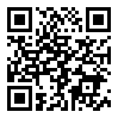 郑州银行信用卡可以取现吗 最多取现多少