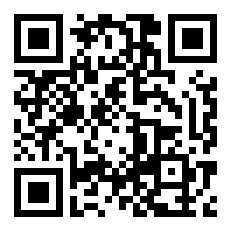 申请信用卡为什么审核不通过？不懂你就后悔了~