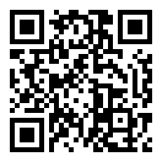 农业银行教师信用卡，VISA版VS银联版哪个更好？