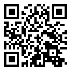 可以转钱到信用卡里吗？信用卡接收转账需要手续费吗？
