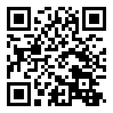 光大银行信用卡，取现额度有没有什么规定？