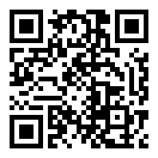 信用卡最高可以透支多少