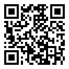 工商银行Mini爱购白金信用卡申请条件是什么？