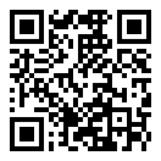 东莞银行标准信用卡申请条件是什么？
