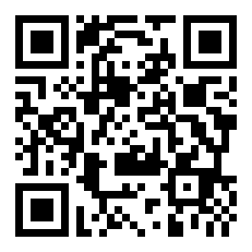 广州银行移动联名信用卡免息还款期有多少天？