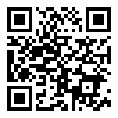 办理兴业银行PASS信用卡紫藤花版需要什么资料？