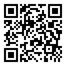 宁波银行哈啰出行联名信用卡申请条件是什么？