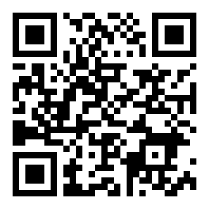 如何提高南京银行N Card樊登读书信用卡额度？