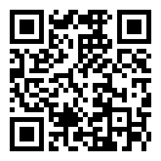 刷卡透支和取现透支分别是什么？二者利息怎么算？