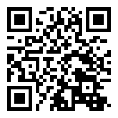 招商银行掌上取现可以分期吗？能否分期？