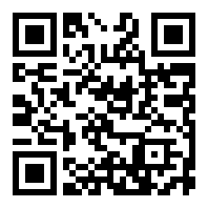 招商银行信用卡可以用支付宝还款吗？有手续费吗？