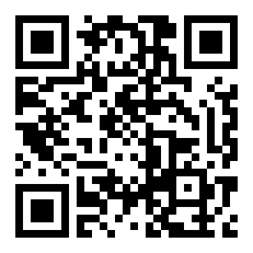 广州银行信用卡宽限期多久？宽限期几天？