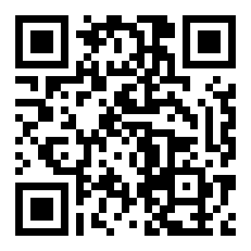 广州银行信用卡账单分期能分几期？手续费多少？