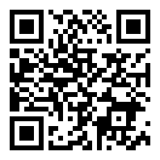 农业银行信用卡取现手续费是多少？利息怎么算？