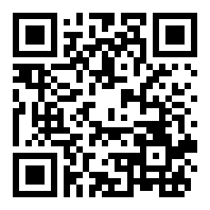 平安银行信用卡激活有效期多久？怎么激活？