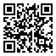 深圳农商银行电信联名信用卡（金卡）怎么办理？权益好不好？