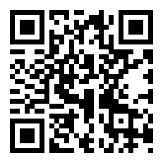 深圳农商银行返现信用卡（金卡）怎么办理？权益好不好？