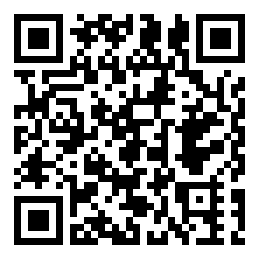 深圳农商银行返现信用卡（PLUS版-白金卡）怎么办理？权益好不好？