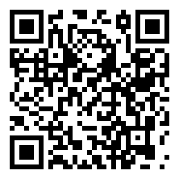 深圳农商银行非常宠信用卡（喵星人小萌宠-白金卡）怎么办理？权益好不好？