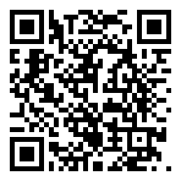深圳农商银行非常宠信用卡（汪星人大萌宠-白金卡）怎么办理？权益好不好？