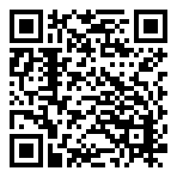 深圳农商银行非常宠信用卡（汪星人小萌宠-白金卡）怎么办理？权益好不好？