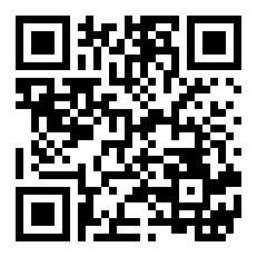 上海农商银行公务信用卡怎么办理？权益好不好？
