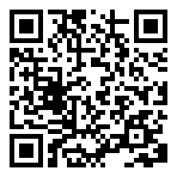 上海农商银行上海购物信用卡（普卡）怎么办理？权益好不好？