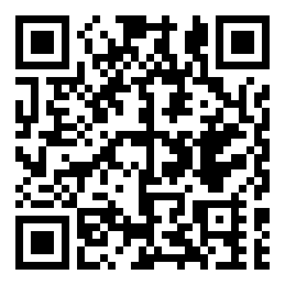 深圳农商银行社区居民信用卡（广府版-發-白金卡）怎么办理？权益好不好？
