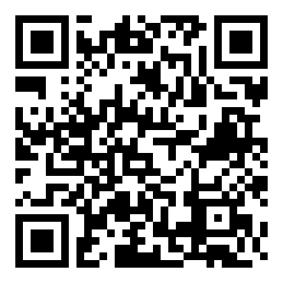 深圳农商银行社区居民信用卡（广府版-醒钻石卡）怎么办理？权益好不好？