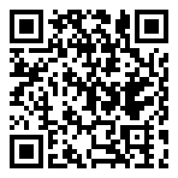 深圳农商银行社区居民信用卡（客家版-钻石卡）怎么办理？权益好不好？