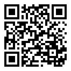 上海农商银行淘宝联名信用卡（普卡）怎么办理？权益好不好？