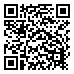 深圳农商银行小圳青年信用卡（爱好-金卡）怎么办理？权益好不好？