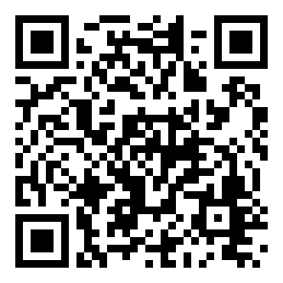 深圳农商银行小圳青年信用卡（爱情-金卡）怎么办理？权益好不好？