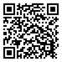 深圳农商银行小圳青年信用卡（事业-金卡）怎么办理？权益好不好？