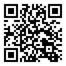上海农商银行鑫速信用卡（金卡）怎么办理？权益好不好？