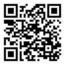 上海农商银行优享白金鑫信用卡怎么办理？权益好不好？