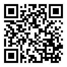 求问信用卡可以超额透支吗