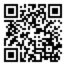 2017年信用卡申请最新技巧