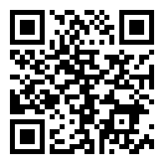 农业银行刚发行的原谅色钻石信用卡，授信一百万起