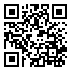 内蒙古银行手机银行APP介绍
