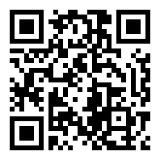 广州银行信用卡申请进度查询