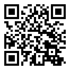 交通银行兴业银行搜狐视频联名信用卡哪张好？比一比不就知道了！