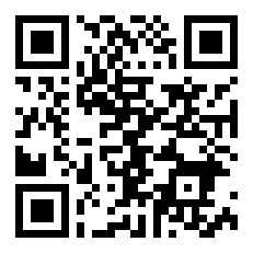 工商银行信用卡怎么改密码 工商银行信用卡改密码方法