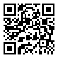 浦发银行惠军联名信用卡办理，只需具备这些条件！