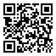 广发银行信用卡怎么申请提临时额度？有什么提额条件？